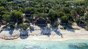 Villa Rosa